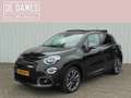 Fiat 500X 1.5 HYBRIDE AUTOMAAT CABRIO SPORT ZEER LUXE Noir - thumbnail 1