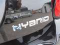 Fiat 500X 1.5 HYBRIDE AUTOMAAT CABRIO SPORT ZEER LUXE Noir - thumbnail 9