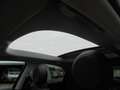 Fiat 500X 1.5 HYBRIDE AUTOMAAT CABRIO SPORT ZEER LUXE Noir - thumbnail 28