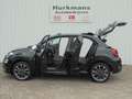 Fiat 500X 1.5 HYBRIDE AUTOMAAT CABRIO SPORT ZEER LUXE Noir - thumbnail 5