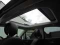 Fiat 500X 1.5 HYBRIDE AUTOMAAT CABRIO SPORT ZEER LUXE Noir - thumbnail 25
