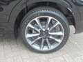 Fiat 500X 1.5 HYBRIDE AUTOMAAT CABRIO SPORT ZEER LUXE Noir - thumbnail 15