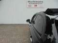 Fiat 500X 1.5 HYBRIDE AUTOMAAT CABRIO SPORT ZEER LUXE Noir - thumbnail 14