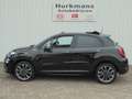 Fiat 500X 1.5 HYBRIDE AUTOMAAT CABRIO SPORT ZEER LUXE Noir - thumbnail 4