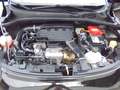 Fiat 500X 1.5 HYBRIDE AUTOMAAT CABRIO SPORT ZEER LUXE Noir - thumbnail 36