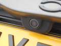 Fiat 500X 1.5 HYBRIDE AUTOMAAT CABRIO SPORT ZEER LUXE Noir - thumbnail 11