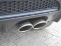 Fiat 500X 1.5 HYBRIDE AUTOMAAT CABRIO SPORT ZEER LUXE Noir - thumbnail 10