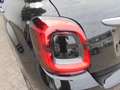 Fiat 500X 1.5 HYBRIDE AUTOMAAT CABRIO SPORT ZEER LUXE Noir - thumbnail 13