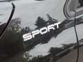 Fiat 500X 1.5 HYBRIDE AUTOMAAT CABRIO SPORT ZEER LUXE Noir - thumbnail 18
