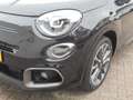 Fiat 500X 1.5 HYBRIDE AUTOMAAT CABRIO SPORT ZEER LUXE Noir - thumbnail 20