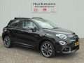 Fiat 500X 1.5 HYBRIDE AUTOMAAT CABRIO SPORT ZEER LUXE Noir - thumbnail 3