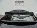 Fiat 500X 1.5 HYBRIDE AUTOMAAT CABRIO SPORT ZEER LUXE Noir - thumbnail 8