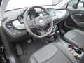 Fiat 500X 1.5 HYBRIDE AUTOMAAT CABRIO SPORT ZEER LUXE Noir - thumbnail 26