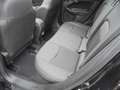 Fiat 500X 1.5 HYBRIDE AUTOMAAT CABRIO SPORT ZEER LUXE Noir - thumbnail 24