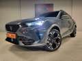 CUPRA Formentor 2.0 TSI DSG 4Drive *AHK*Leder*Beats* Grau - thumbnail 2
