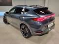 CUPRA Formentor 2.0 TSI DSG 4Drive *AHK*Leder*Beats* Grau - thumbnail 3