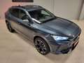 CUPRA Formentor 2.0 TSI DSG 4Drive *AHK*Leder*Beats* Grau - thumbnail 1