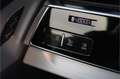 Audi Q8 55 TFSI e Pro Line S Vol opties Softclose Pano Gar Noir - thumbnail 23