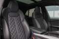 Audi Q8 55 TFSI e Pro Line S Vol opties Softclose Pano Gar Noir - thumbnail 31