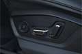 Audi Q8 55 TFSI e Pro Line S Vol opties Softclose Pano Gar Noir - thumbnail 29