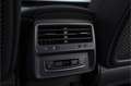 Audi Q8 55 TFSI e Pro Line S Vol opties Softclose Pano Gar Noir - thumbnail 28