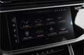 Audi Q8 55 TFSI e Pro Line S Vol opties Softclose Pano Gar Noir - thumbnail 17