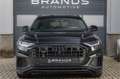 Audi Q8 55 TFSI e Pro Line S Vol opties Softclose Pano Gar Noir - thumbnail 6