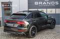 Audi Q8 55 TFSI e Pro Line S Vol opties Softclose Pano Gar Noir - thumbnail 2