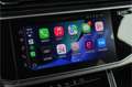 Audi Q8 55 TFSI e Pro Line S Vol opties Softclose Pano Gar Noir - thumbnail 15