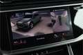 Audi Q8 55 TFSI e Pro Line S Vol opties Softclose Pano Gar Noir - thumbnail 18