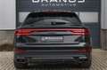 Audi Q8 55 TFSI e Pro Line S Vol opties Softclose Pano Gar Noir - thumbnail 8