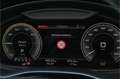 Audi Q8 55 TFSI e Pro Line S Vol opties Softclose Pano Gar Noir - thumbnail 10