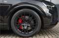 Audi Q8 55 TFSI e Pro Line S Vol opties Softclose Pano Gar Noir - thumbnail 39