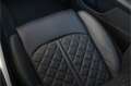 Audi Q8 55 TFSI e Pro Line S Vol opties Softclose Pano Gar Noir - thumbnail 30
