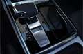 Audi Q8 55 TFSI e Pro Line S Vol opties Softclose Pano Gar Noir - thumbnail 21