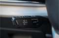 Audi Q8 55 TFSI e Pro Line S Vol opties Softclose Pano Gar Noir - thumbnail 26