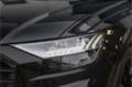 Audi Q8 55 TFSI e Pro Line S Vol opties Softclose Pano Gar Noir - thumbnail 36