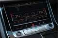 Audi Q8 55 TFSI e Pro Line S Vol opties Softclose Pano Gar Noir - thumbnail 19