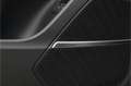 Audi Q8 55 TFSI e Pro Line S Vol opties Softclose Pano Gar Noir - thumbnail 27