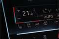 Audi Q8 55 TFSI e Pro Line S Vol opties Softclose Pano Gar Noir - thumbnail 20