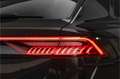 Audi Q8 55 TFSI e Pro Line S Vol opties Softclose Pano Gar Noir - thumbnail 37
