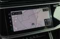 Audi Q8 55 TFSI e Pro Line S Vol opties Softclose Pano Gar Noir - thumbnail 14