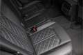 Audi Q8 55 TFSI e Pro Line S Vol opties Softclose Pano Gar Noir - thumbnail 33