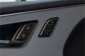 Audi Q8 55 TFSI e Pro Line S Vol opties Softclose Pano Gar Noir - thumbnail 22