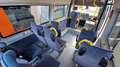 Mercedes-Benz Sprinter Lagerfahrzeug Mobility  Niederflur Bürgerbus Weiß - thumbnail 24