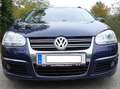 Volkswagen Golf Variant Golf Variant Comfortline 1,9 TDI DPF DSG Mavi - thumbnail 8