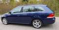 Volkswagen Golf Variant Golf Variant Comfortline 1,9 TDI DPF DSG Niebieski - thumbnail 6