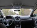 Volkswagen Golf Variant Golf Variant Comfortline 1,9 TDI DPF DSG Kék - thumbnail 12