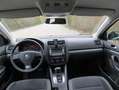 Volkswagen Golf Variant Golf Variant Comfortline 1,9 TDI DPF DSG Синій - thumbnail 10