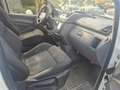 Mercedes-Benz Vito 111 CDI lang Bianco - thumbnail 12